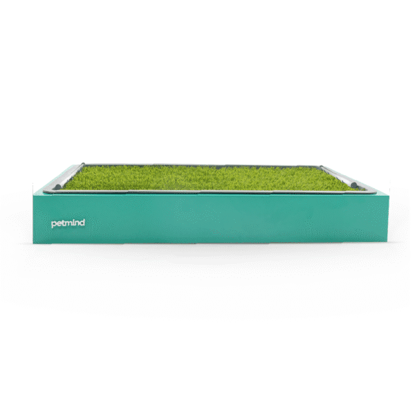 Petmind - Cu Pro