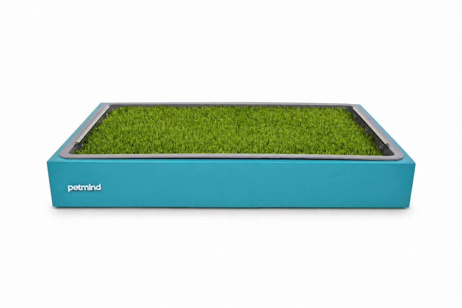 01 Petmind - Cu Pro - Image 1