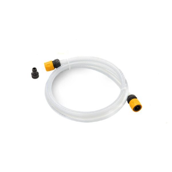 Water Inlet-accessories