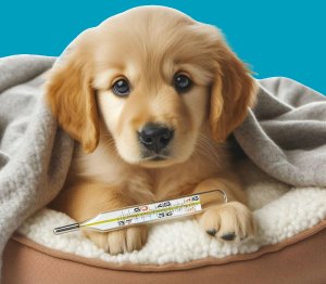 Recognizing-the-Symptoms-of-Canine-Distemper-and-How-to-Protect-Your-Dog