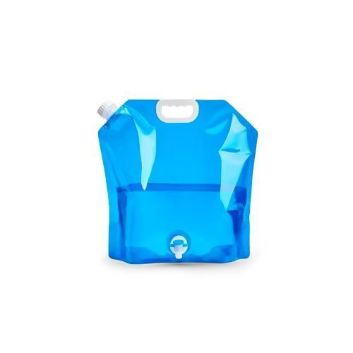 Fluids-Holding Bag | 10 Liter