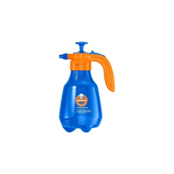 Pressure sprayer | 1.5 L