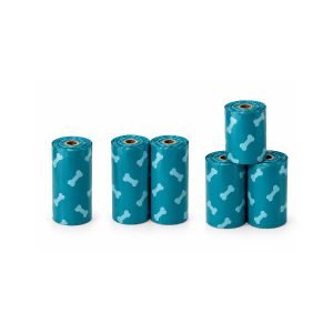 Pet Poop Bags